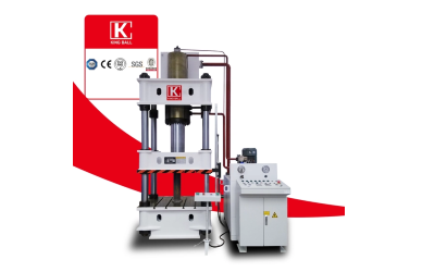 ทำความเข้าใจกับ CNC Press Brakes: การดัดที่แม่นยำสำหรับงานโลหะแผ่นสมัยใหม่