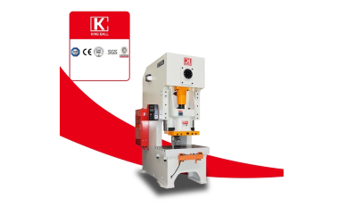 ไฮดรอลิกเทียบกับ CNC Press Brakes: ไหนดีกว่าสำหรับความต้องการในการผลิตของคุณ?