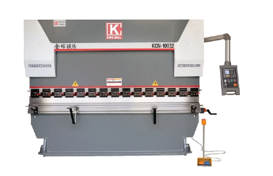 วิธีที่ Torsion Bar Synchronous CNC Press Brakes ช่วยลดต้นทุนการบำรุงรักษา